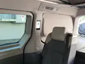VW California Beach Tour Liberty PHEV Hybrid 4Motion