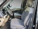 VW California Beach Tour Liberty PHEV Hybrid 4Motion