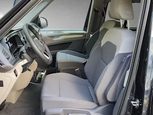VW California Beach Tour Liberty PHEV Hybrid 4Motion