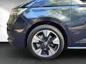 VW California Beach Tour Liberty PHEV Hybrid 4Motion