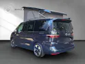 VW California Beach Tour Liberty PHEV Hybrid 4Motion