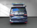 VW California Beach Tour Liberty PHEV Hybrid 4Motion