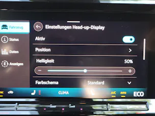 VW California Beach Tour Liberty PHEV Hybrid 4Motion