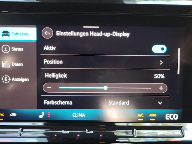 VW California Beach Tour Liberty PHEV Hybrid 4Motion