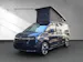 VW California Beach Tour Liberty PHEV Hybrid 4Motion