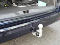VW California Beach Tour Liberty PHEV Hybrid 4Motion