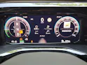 VW California Beach Tour Liberty PHEV Hybrid 4Motion