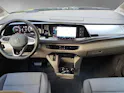 VW California Beach Tour Liberty PHEV Hybrid 4Motion