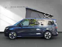VW California Beach Tour Liberty PHEV Hybrid 4Motion