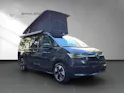 VW California Beach Tour Liberty PHEV Hybrid 4Motion