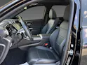 Mercedes-Benz GLC 400 e 4M 9G-Tronic