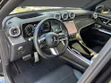 Mercedes-Benz GLC 400 e 4M 9G-Tronic