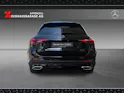 Mercedes-Benz GLC 400 e 4M 9G-Tronic