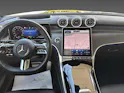 Mercedes-Benz GLC 400 e 4M 9G-Tronic