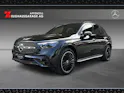 Mercedes-Benz GLC 400 e 4M 9G-Tronic