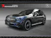 Mercedes-Benz GLC 400 e 4M 9G-Tronic