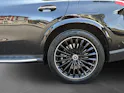 Mercedes-Benz GLC 400 e 4M 9G-Tronic