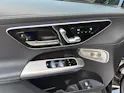Mercedes-Benz GLC 400 e 4M 9G-Tronic