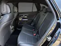 Mercedes-Benz GLC 400 e 4M 9G-Tronic