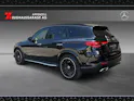 Mercedes-Benz GLC 400 e 4M 9G-Tronic