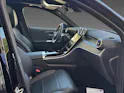 Mercedes-Benz GLC 400 e 4M 9G-Tronic