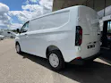 Ford Transit Custom Van 280 L1H1 Trend - SONDERMODELL NETTO MIT 2.9% LEASING möglich