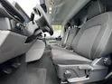Ford Transit Custom Van 280 L1H1 Trend - SONDERMODELL NETTO MIT 2.9% LEASING möglich