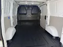 Ford Transit Custom Van 280 L1H1 Trend - SONDERMODELL NETTO MIT 2.9% LEASING möglich