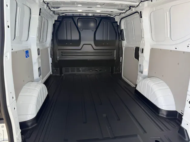 Ford Transit Custom Van 280 L1H1 Trend - SONDERMODELL NETTO MIT 2.9% LEASING möglich