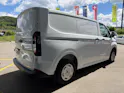 Ford Transit Custom Van 280 L1H1 Trend - SONDERMODELL NETTO MIT 2.9% LEASING möglich