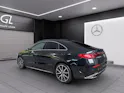 Mercedes-Benz CLA 250+ 85 kWh EQ