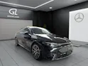 Mercedes-Benz CLA 250+ 85 kWh EQ