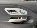 Mercedes-Benz CLA 250+ 85 kWh EQ