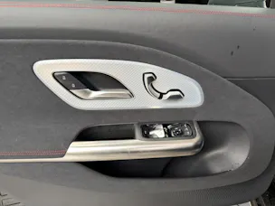 Mercedes-Benz CLA 250+ 85 kWh EQ