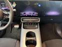 Mercedes-Benz CLA 250+ 85 kWh EQ