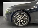 Mercedes-Benz CLA 250+ 85 kWh EQ