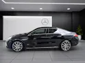 Mercedes-Benz CLA 250+ 85 kWh EQ