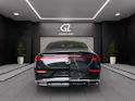 Mercedes-Benz CLA 250+ 85 kWh EQ