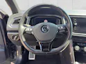 VW T-Roc 2.0 TSI Sport DSG 4Motion