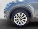 VW T-Roc 2.0 TSI Sport DSG 4Motion