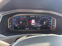 VW T-Roc 2.0 TSI Sport DSG 4Motion