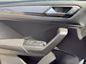 VW T-Roc 2.0 TSI Sport DSG 4Motion