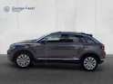 VW T-Roc 2.0 TSI Sport DSG 4Motion