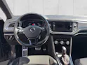VW T-Roc 2.0 TSI Sport DSG 4Motion