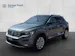 VW T-Roc 2.0 TSI Sport DSG 4Motion