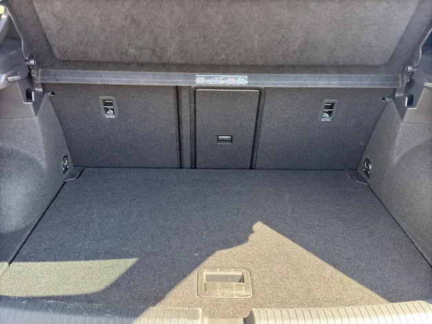 VW T-Roc 2.0 TSI Sport DSG 4Motion
