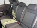 VW T-Roc 2.0 TSI Sport DSG 4Motion