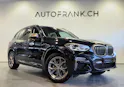 BMW X3 M40i