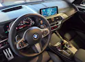 BMW X3 M40i