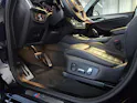 BMW X3 M40i